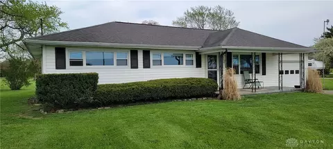 2984 Selma Rd, Springfield, OH 45505 photo 1