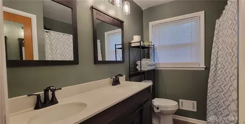 2984 Selma Rd, Springfield, OH 45505 photo 18