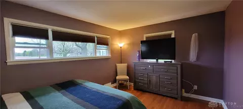 2984 Selma Rd, Springfield, OH 45505 photo 21