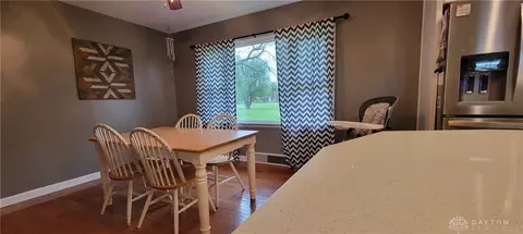 2984 Selma Rd, Springfield, OH 45505 photo 16