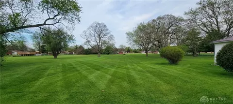 2984 Selma Rd, Springfield, OH 45505 photo 6