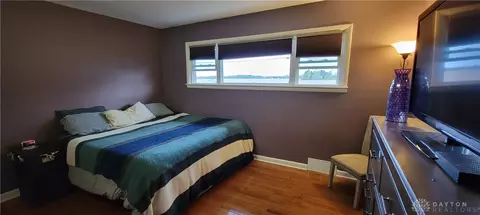 2984 Selma Rd, Springfield, OH 45505 photo 22