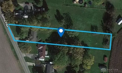 2984 Selma Rd, Springfield, OH 45505 photo 25