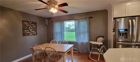 2984 Selma Rd, Springfield, OH 45505 photo 15