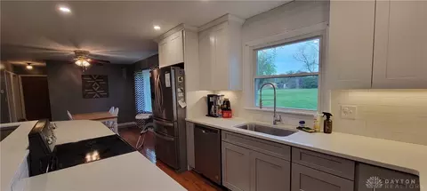 2984 Selma Rd, Springfield, OH 45505 photo 11