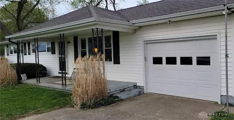 2984 Selma Rd, Springfield, OH 45505 photo 3
