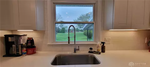 2984 Selma Rd, Springfield, OH 45505 photo 13