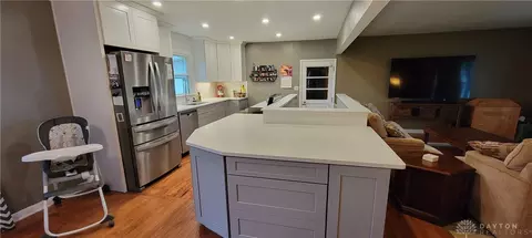 2984 Selma Rd, Springfield, OH 45505 photo 8