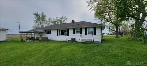 2984 Selma Rd, Springfield, OH 45505 photo 5
