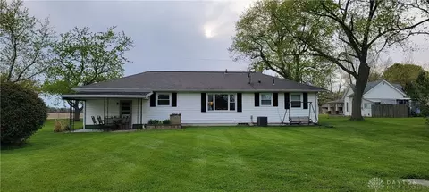 2984 Selma Rd, Springfield, OH 45505 photo 4
