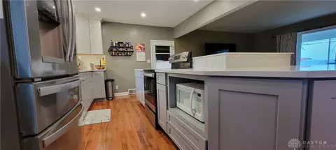 2984 Selma Rd, Springfield, OH 45505 photo 14
