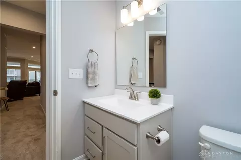 24 Pebble Brook Pl, Springboro, OH 45066 photo 18
