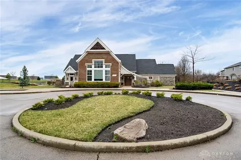 24 Pebble Brook Pl, Springboro, OH 45066 photo 52