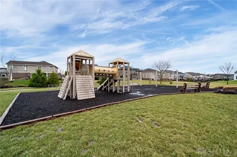 24 Pebble Brook Pl, Springboro, OH 45066 photo 57
