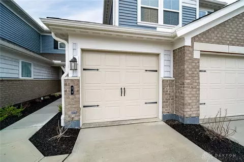 24 Pebble Brook Pl, Springboro, OH 45066 photo 3