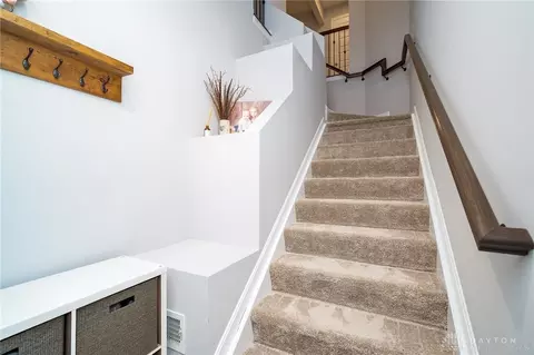 24 Pebble Brook Pl, Springboro, OH 45066 photo 11