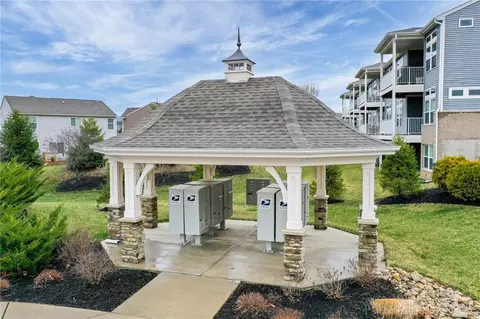 24 Pebble Brook Pl, Springboro, OH 45066 photo 50