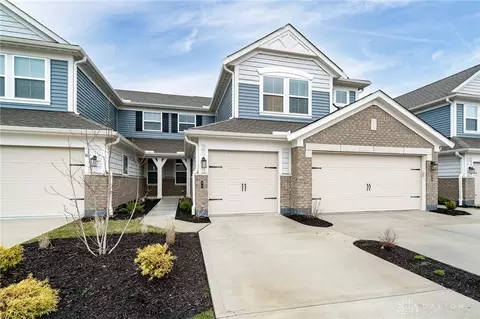 24 Pebble Brook Pl, Springboro, OH 45066 photo 1