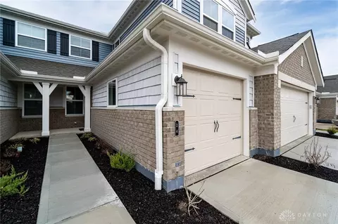 24 Pebble Brook Pl, Springboro, OH 45066 photo 4