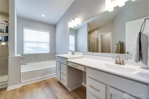24 Pebble Brook Pl, Springboro, OH 45066 photo 37