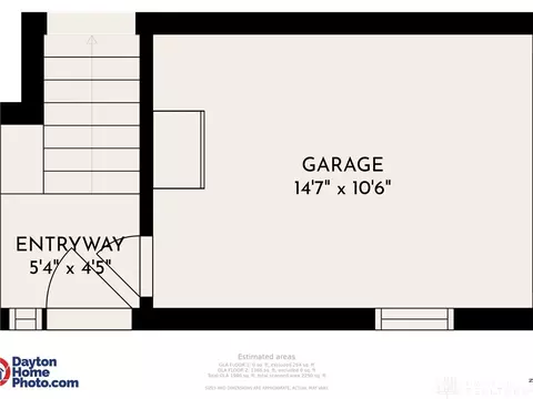 24 Pebble Brook Pl, Springboro, OH 45066 photo 8