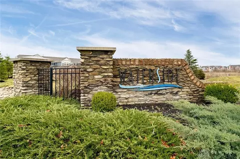 24 Pebble Brook Pl, Springboro, OH 45066 photo 51