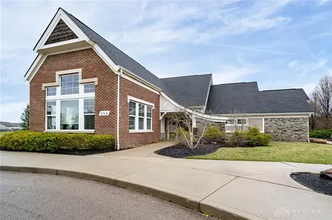 24 Pebble Brook Pl, Springboro, OH 45066 photo 53