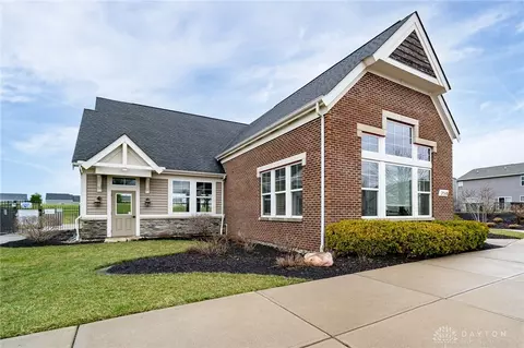 24 Pebble Brook Pl, Springboro, OH 45066 photo 54