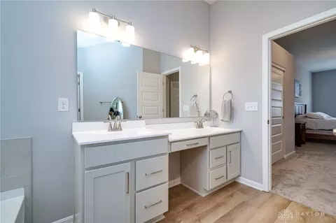 24 Pebble Brook Pl, Springboro, OH 45066 photo 39