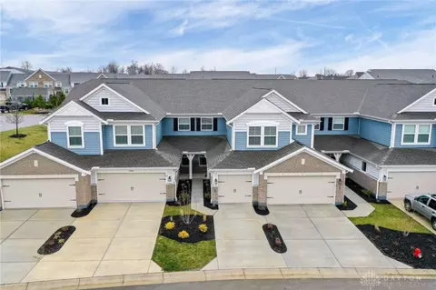 24 Pebble Brook Pl, Springboro, OH 45066 photo 43