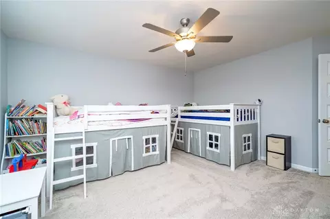 24 Pebble Brook Pl, Springboro, OH 45066 photo 15