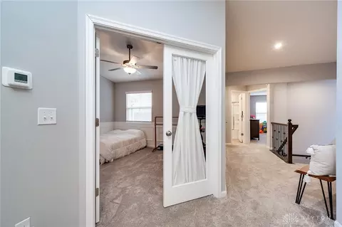 24 Pebble Brook Pl, Springboro, OH 45066 photo 19