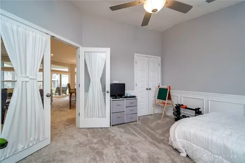 24 Pebble Brook Pl, Springboro, OH 45066 photo 21