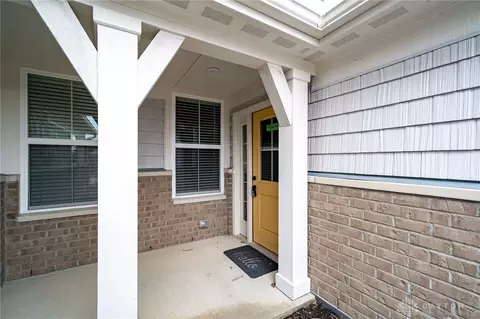 24 Pebble Brook Pl, Springboro, OH 45066 photo 5