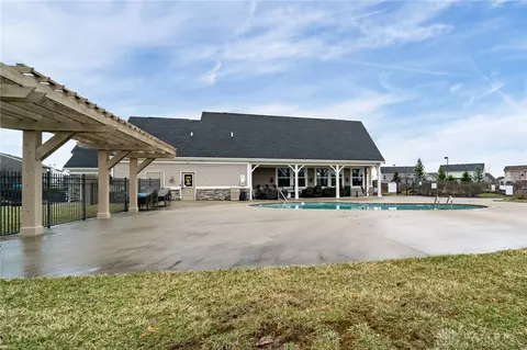 24 Pebble Brook Pl, Springboro, OH 45066 photo 56