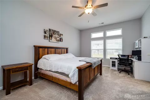 24 Pebble Brook Pl, Springboro, OH 45066 photo 35