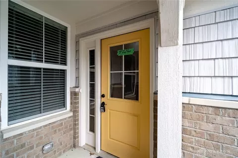 24 Pebble Brook Pl, Springboro, OH 45066 photo 9