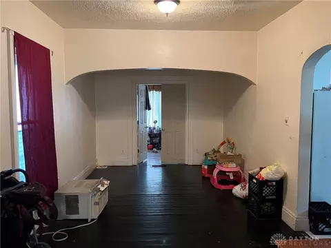 48 E Fairview Ave, Dayton, OH 45405 photo 9