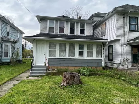 48 E Fairview Ave, Dayton, OH 45405 photo 3