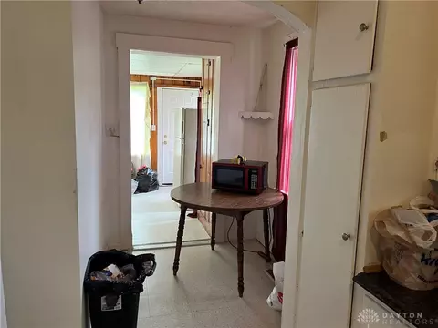48 E Fairview Ave, Dayton, OH 45405 photo 7