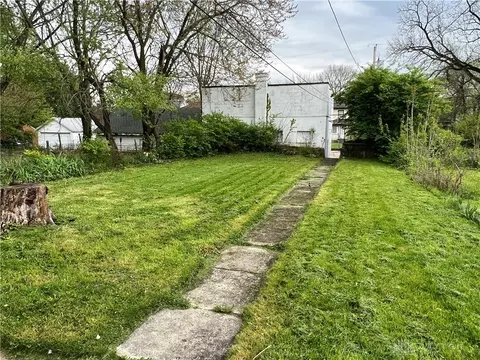 48 E Fairview Ave, Dayton, OH 45405 photo 4
