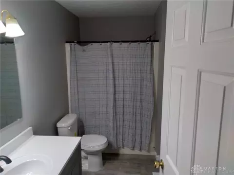 123 E Spring St, Eaton, OH 45320 photo 17