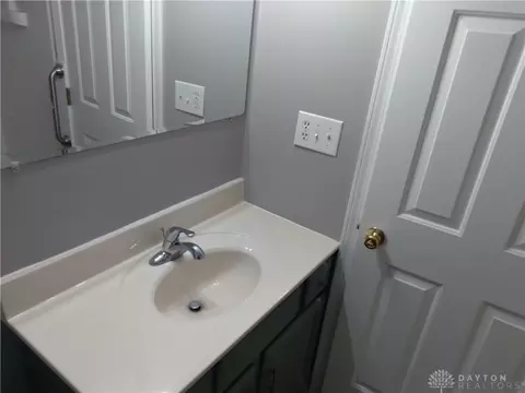 123 E Spring St, Eaton, OH 45320 photo 23