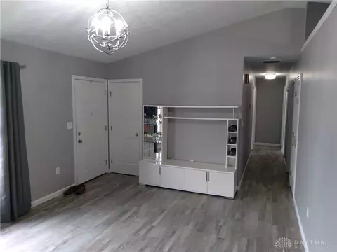 123 E Spring St, Eaton, OH 45320 photo 13