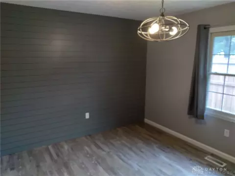 123 E Spring St, Eaton, OH 45320 photo 21