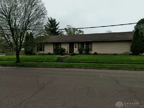 123 E Spring St, Eaton, OH 45320 photo 24