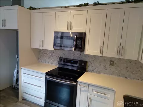 123 E Spring St, Eaton, OH 45320 photo 7