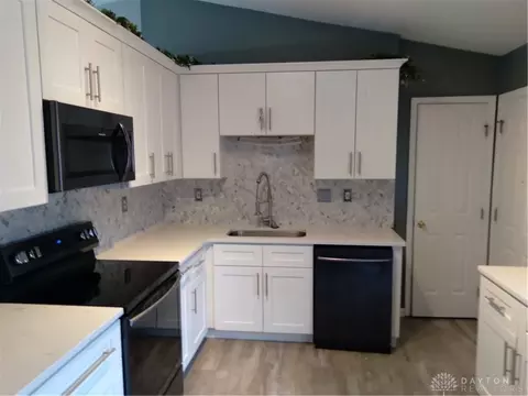 123 E Spring St, Eaton, OH 45320 photo 5