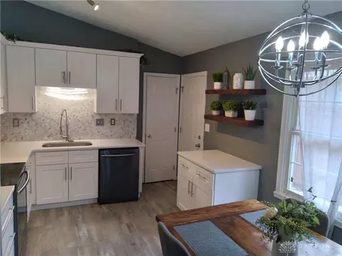 123 E Spring St, Eaton, OH 45320 photo 9