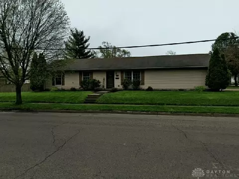 123 E Spring St, Eaton, OH 45320 photo 25